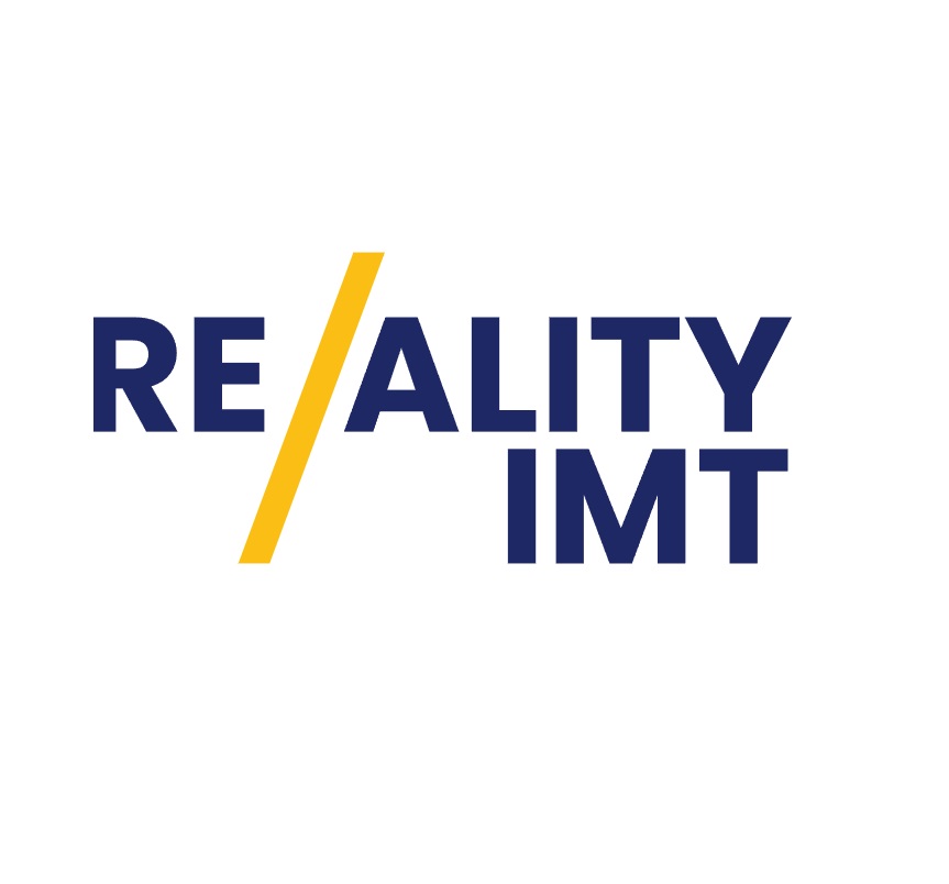 Reality IMT Inc. Icon